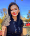 profile of Russian mail order brides Viktoriia