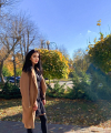 profile of Russian mail order brides Viktoriia