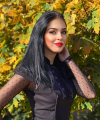 profile of Russian mail order brides Viktoriia
