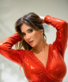 profile of Russian mail order brides Anastasiya
