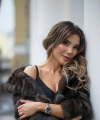 profile of Russian mail order brides Anastasiya