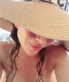 profile of Russian mail order brides Anastasiya