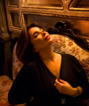 profile of Russian mail order brides Anastasiya