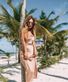 profile of Russian mail order brides Anastasiya