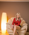 profile of Russian mail order brides Marina