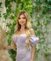 profile of Russian mail order brides Svetlana
