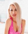 profile of Russian mail order brides Viktoriya