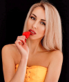 profile of Russian mail order brides Viktoriya