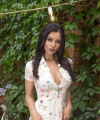 profile of Russian mail order brides Anastasiya