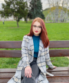 profile of Russian mail order brides Yaroslavna