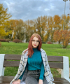 profile of Russian mail order brides Yaroslavna