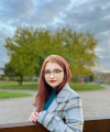 profile of Russian mail order brides Yaroslavna