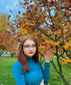 profile of Russian mail order brides Yaroslavna