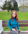 profile of Russian mail order brides Yaroslavna