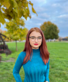 profile of Russian mail order brides Yaroslavna