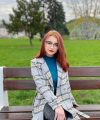 profile of Russian mail order brides Yaroslavna