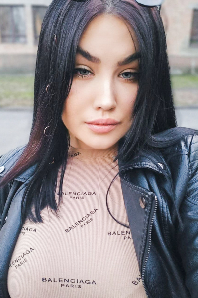 Antonina