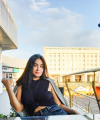 profile of Russian mail order brides Antonina