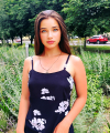 profile of Russian mail order brides Polina