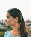 profile of Russian mail order brides Polina