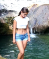 profile of Russian mail order brides Polina
