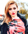 profile of Russian mail order brides Nataliya