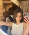profile of Russian mail order brides Karine
