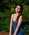 profile of Russian mail order brides Karine