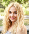profile of Russian mail order brides Ekaterina