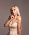 profile of Russian mail order brides Elyzaveta