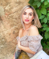profile of Russian mail order brides Elyzaveta