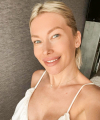 profile of Russian mail order brides Nataliya