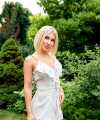 profile of Russian mail order brides Nataliya