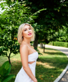profile of Russian mail order brides Nataliya