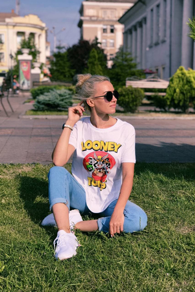 Mariya