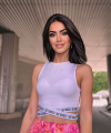 profile of Russian mail order brides Mariya