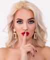 profile of Russian mail order brides Mariya