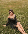 profile of Russian mail order brides Mariya