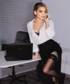 profile of Russian mail order brides Mariya