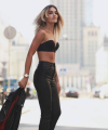 profile of Russian mail order brides Mariya