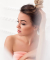 profile of Russian mail order brides Mariya