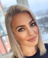 profile of Russian mail order brides Mariya