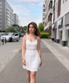 profile of Russian mail order brides Mariya