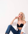 profile of Russian mail order brides Mariya