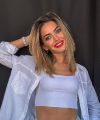 profile of Russian mail order brides Mariya