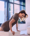 profile of Russian mail order brides Mariya