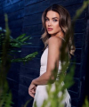 profile of Russian mail order brides Mariya