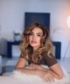profile of Russian mail order brides Mariya