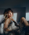 profile of Russian mail order brides Mariya