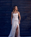 profile of Russian mail order brides Mariya